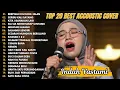 Lagu Indah Yastami Top 20 Best Akustik Terpopuler | Berpisah Diujung Jalan | Indah Yastami Full Album