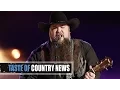 Sundance Head s Father Roy Head Hospitalized