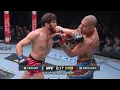 Download Lagu Alex Pereira vs Magomed Ankalaev - FULL FIGHT RECAP