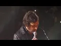 Enjambre - Elemento  (acústico)