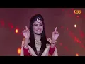 Jazzy B | Kaur B| Mitran De Boot  |Live Performance |PTC Punjabi Music Awards 2016 |PTC Punjabi Gold