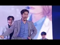 SUPER JUNIOR / U (SUPER JUNIOR JAPAN Special Event 2024 〜Blue World〜)