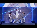 Download Lagu SUPER JUNIOR / U (SUPER JUNIOR JAPAN Special Event 2024 〜Blue World〜)
