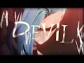 Lagu ARCANE | Dancing With The Devil [AMV]
