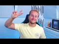 🔴 DART AVONDJE MET DE MANNEN! 🎯- Royalistiq Livestream (Nederlands) - Timestream DAG 73
