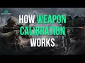 The FREE Weapon Upgrade 95 of Delta Force Players Ignore