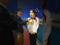 Download Lagu 超美的塔塔尔族女生，全中国人口最少的少数民族 新疆 少数民族 塔塔尔族 异域风情 05后