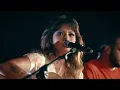 Natiruts - Liberdade Pra Dentro da Cabeça (Natiruts Acústico Ao Vivo no Rio de Janeiro)