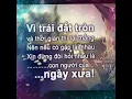 Download Lagu Để cho anh khóc