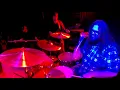 Download Lagu Don't Mind Dying || Bullet || MULTIPLE ANGLES || LIVE || Rose Music Hall