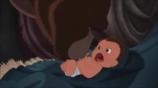 امشى عنه عفاف راضي Emshy Aanu Afaf Rady 