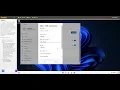 TestOut PC Pro 8 4 4 Configure a VPN Connection