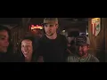 Luke Combs - Hurricane (paroles en français)