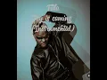 Fido - Joy is coming (instrumental)