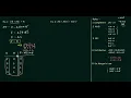 09 Boolean Algebra Examples Part 1