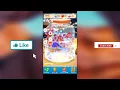 Happy Jewel Parampara App Real Or Fake |Happy Jewel Parampara Game Withdrawal |Legit Or Scam |Review