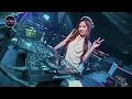 Lagu NONSTOP 2026 | BREAK MIX 2026 | ចិត្តអើយចិត្ត + នែ៎ប្រុសល្ងង់ + យ៉ាប់នេះយ៉ាប់ Remix 2026 | DJ Dee 