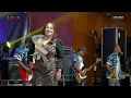 Download Lagu ORANG YANG SALAH  - Ninda Fahreza - OM ERAISA live in Sapto Renggo PATI - GUYUB RUKUN SAHABAT 99