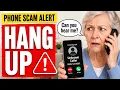 Never Say Yes on the Phone The New Scam You Need to Avoid