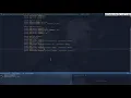 Programming Workout TYPESCRIPT TutorialsTeacher com