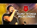 Download Lagu REPVBLIK - SELIMUT TETANGGA MAJALENGKA (LIVE PERFORMANCE)