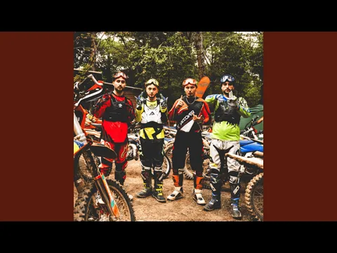 Video Thumbnail: Noluyo Lan?