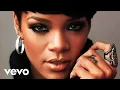 Lagu Best of 2010's Pop RnB Video Mix: Hits Rewind 4 (Selena Gomez, Rihanna, Beyonce) - DJ LANCE THE MAN