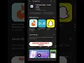 Download Lagu WhatsApp Call Recorder#shorts