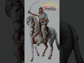 MAHARANI AHILYABAI HOLKAR STATUS || KHATUJI UNSUNG WARRIORS #punyashlokahilyabai