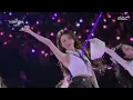 아이유 IU - LILAC 라일락 @ MBC설특집 슈퍼 스테이지 아이유 콘서트 더 위닝 (260217)