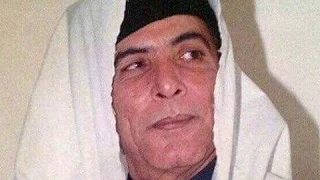مد ايدك ياخوي  التسامح يالليبيين  دندنها