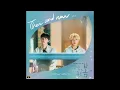 Huski (허스키) - Then & Now (At a Distance, Spring is Green OST Part 4)