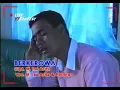 Download Lagu Lagu gayo jaman M.isa Arita Berkeroa