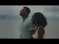 PARTYNEXTDOOR & DRAKE - SOMEBODY LOVES ME DIRECTED BY KRISTEN LAMBIE