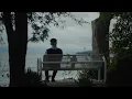 Download Lagu PARTYNEXTDOOR \u0026 DRAKE - SOMEBODY LOVES ME DIRECTED BY KRISTEN LAMBIE