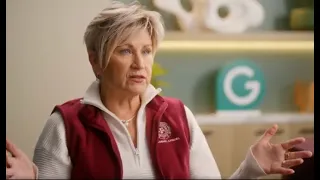 Enhancing Teaching at Scale: Grammarly and Texas A&M