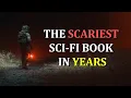 The Scariest Book I ve Read in Years There Is No Antimemetics Division