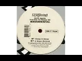 Bassmental - Keep It Deep