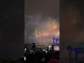 Lagu 2025 Unique Fireworks Show Erasmus Bridge Must See