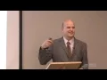 Hugo Critchley Interoception Emotion and Self How the Heart Gates Feelings and Perceptions