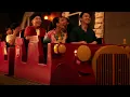 Download Lagu TVC Dufan 2024 - Keajaiban Berpetualang di Dufan Ancol 60s