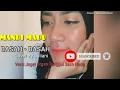 Download Lagu MANDI MADU (Basah-Basah) || JOGET WANCI || COVER BY JULIANI