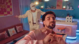                                                     دندنها