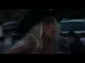 Jas Von - Ain't That What You Do (Official Video)