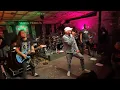 Collie Buddz “Mamacita” 3-16-2023 @ Terra Fermata