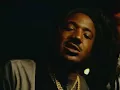 Mozzy, EST Gee - YOU HEAR ME THO (Official Video)