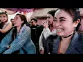 Download Lagu Kecewa - Ade Astrid + All Artis Keseruan Hajatan Sunda Sawawa Putra (Alexa SoundSystem)