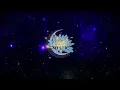 The Happiest Dreams | Binaural Beats Sleep Music for Happy Dreams, Positive Energy & Great Sleep