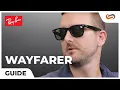 Download Lagu Ray-Ban Wayfarer: The Definitive Guide | SportRx