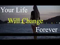 Unlock Your Full Potential How to Stop Procrastinating and Achieve Success in 2023